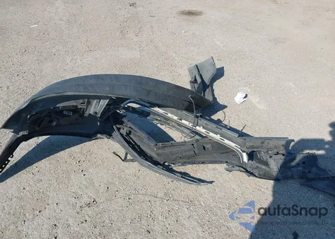 2013 Chevrolet Traverse Lt from USA, damaged, VIN 1GNKRJKD0DJ188529